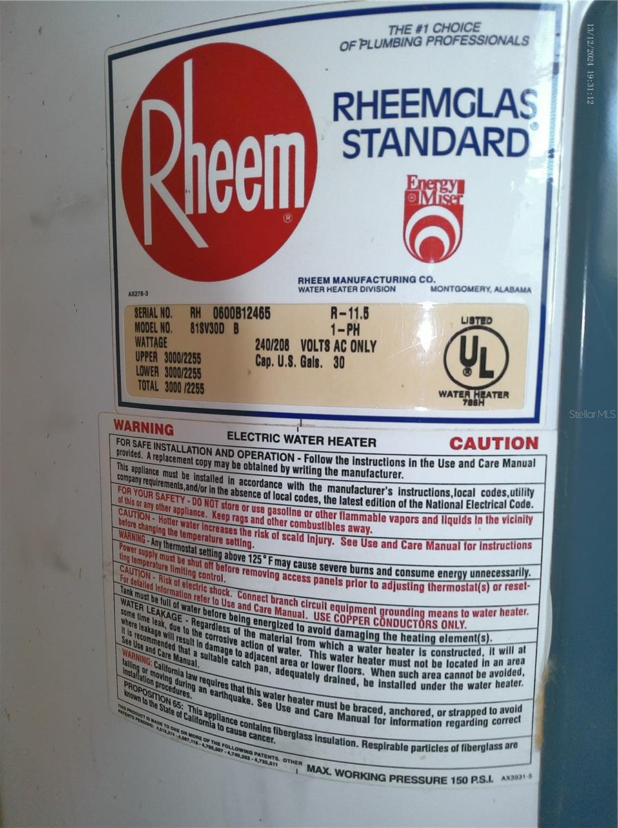 ON TOP OF THE WORLD - Residential