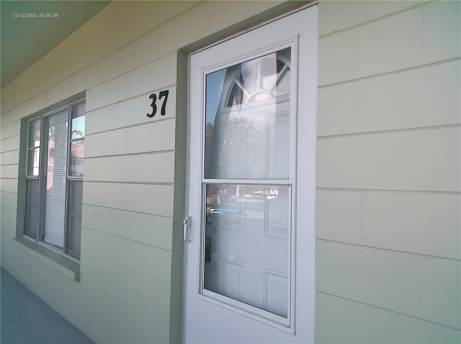 ON TOP OF THE WORLD - Residential