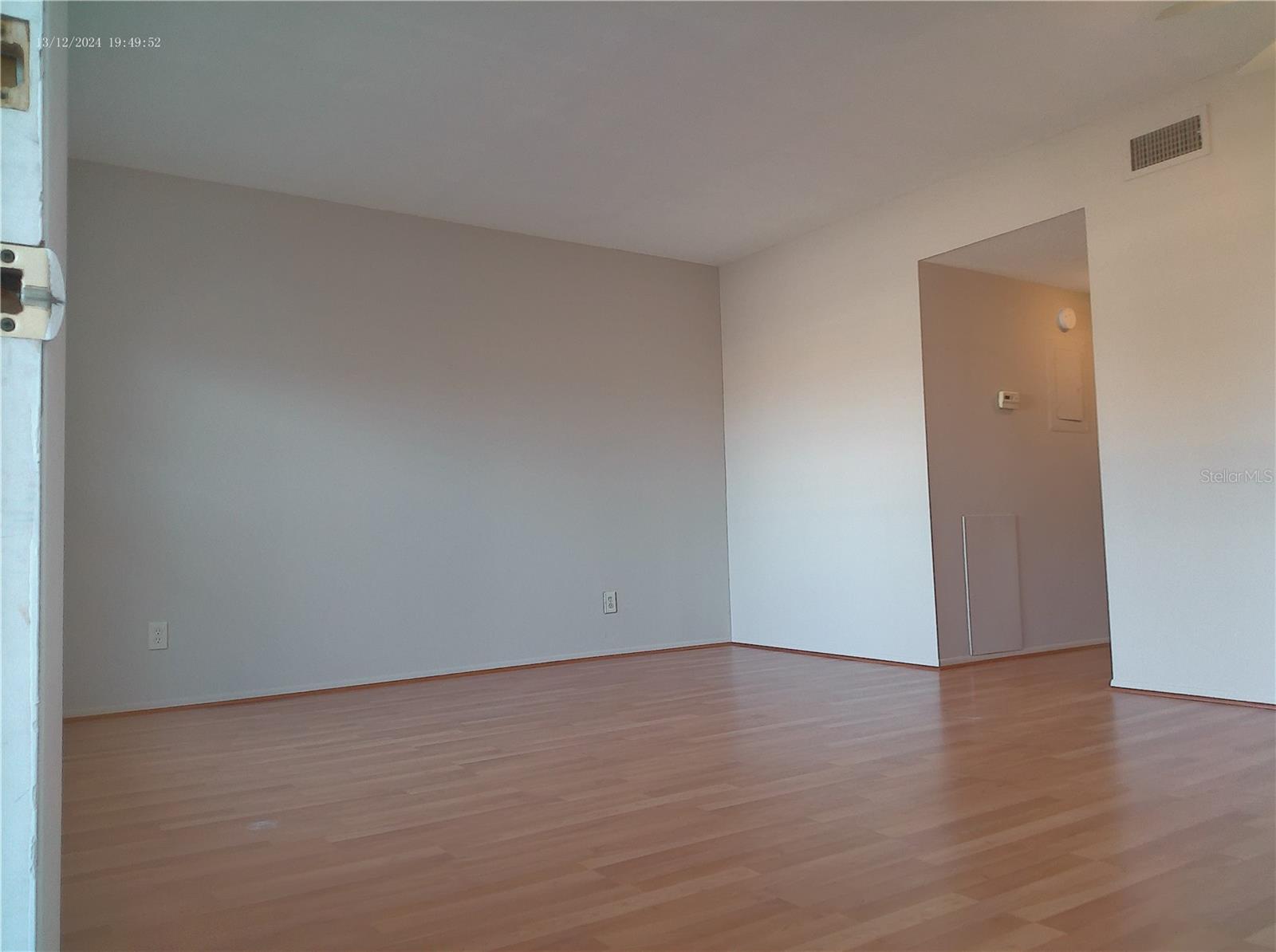 ON TOP OF THE WORLD - Residential