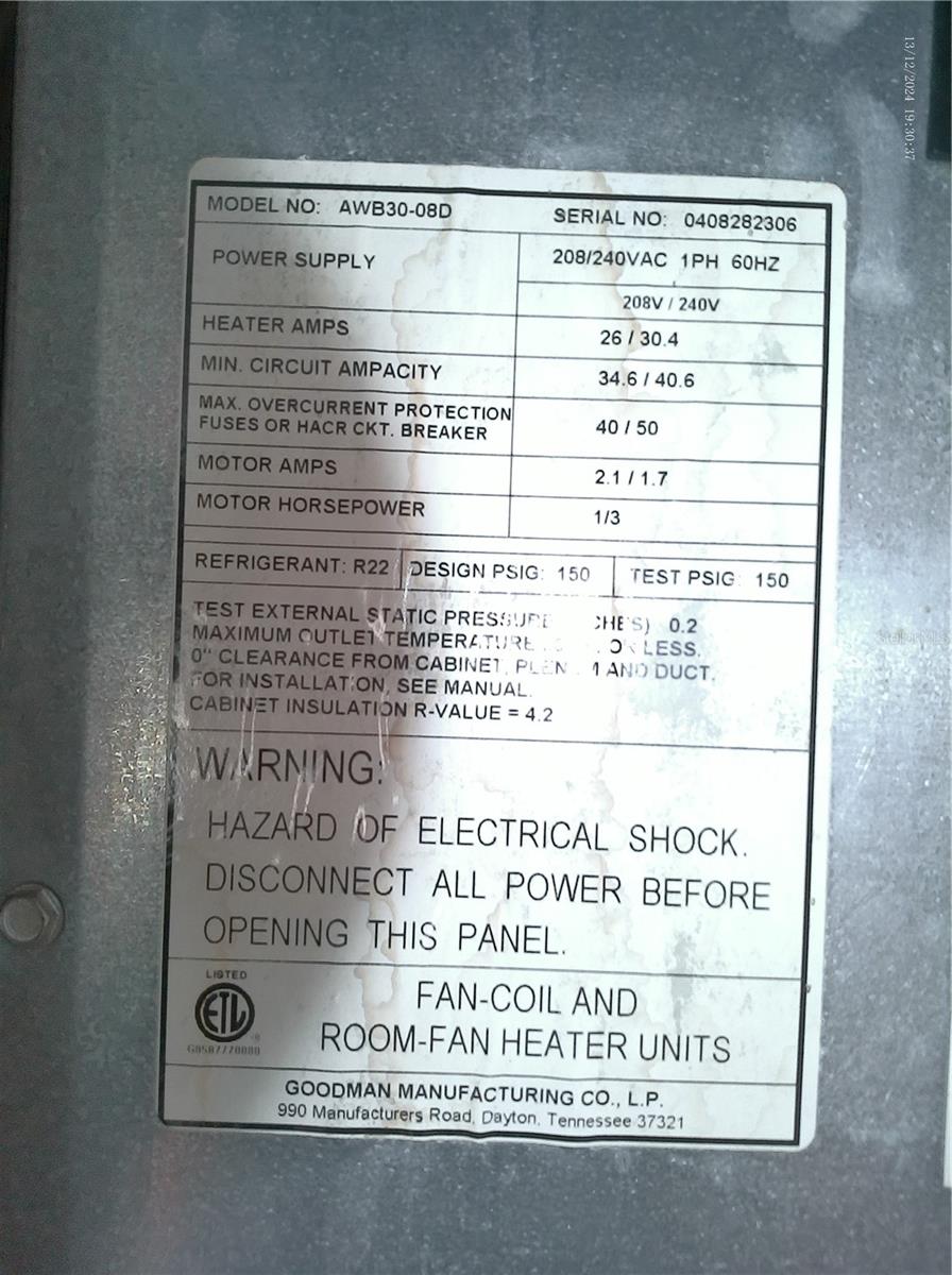 ON TOP OF THE WORLD - Residential