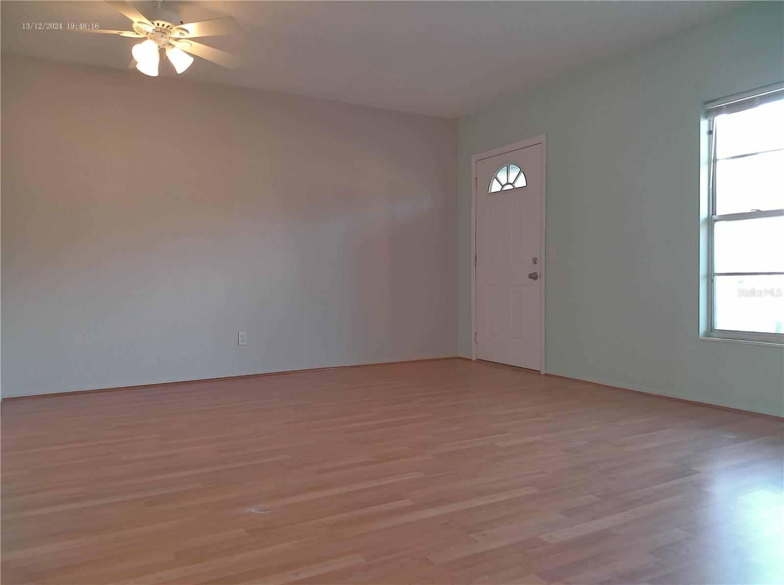 ON TOP OF THE WORLD - Residential