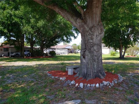 Featured picture for the property A4573797