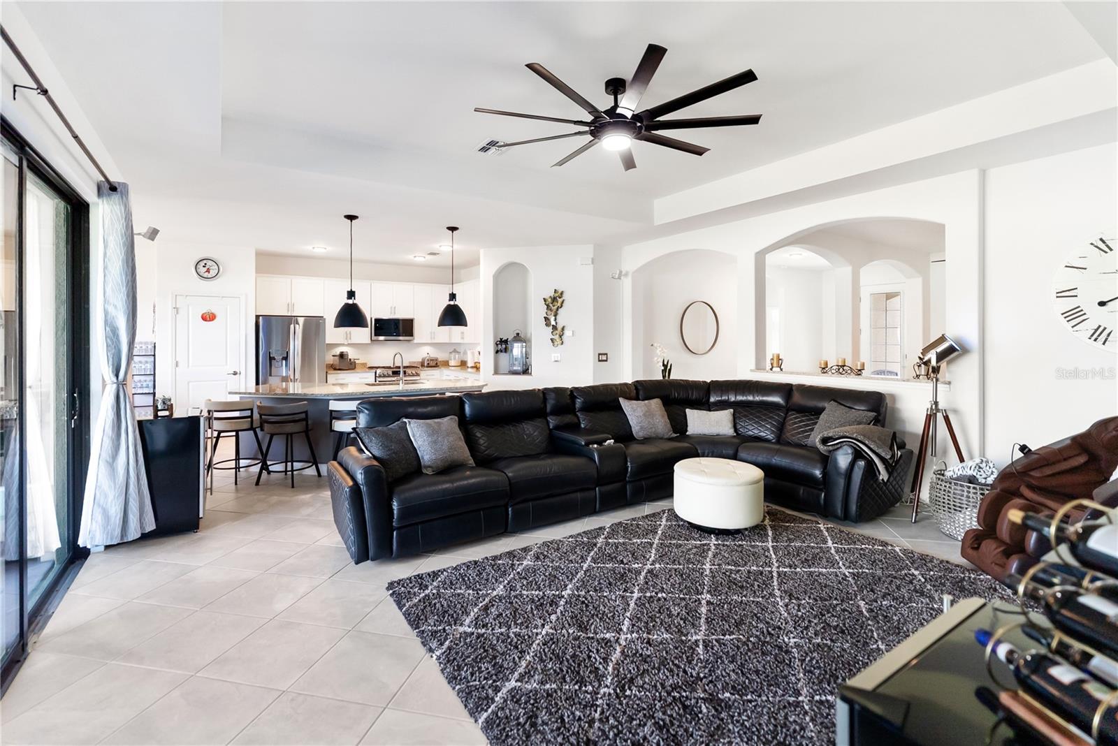 4889 SEAFOAM TRAIL