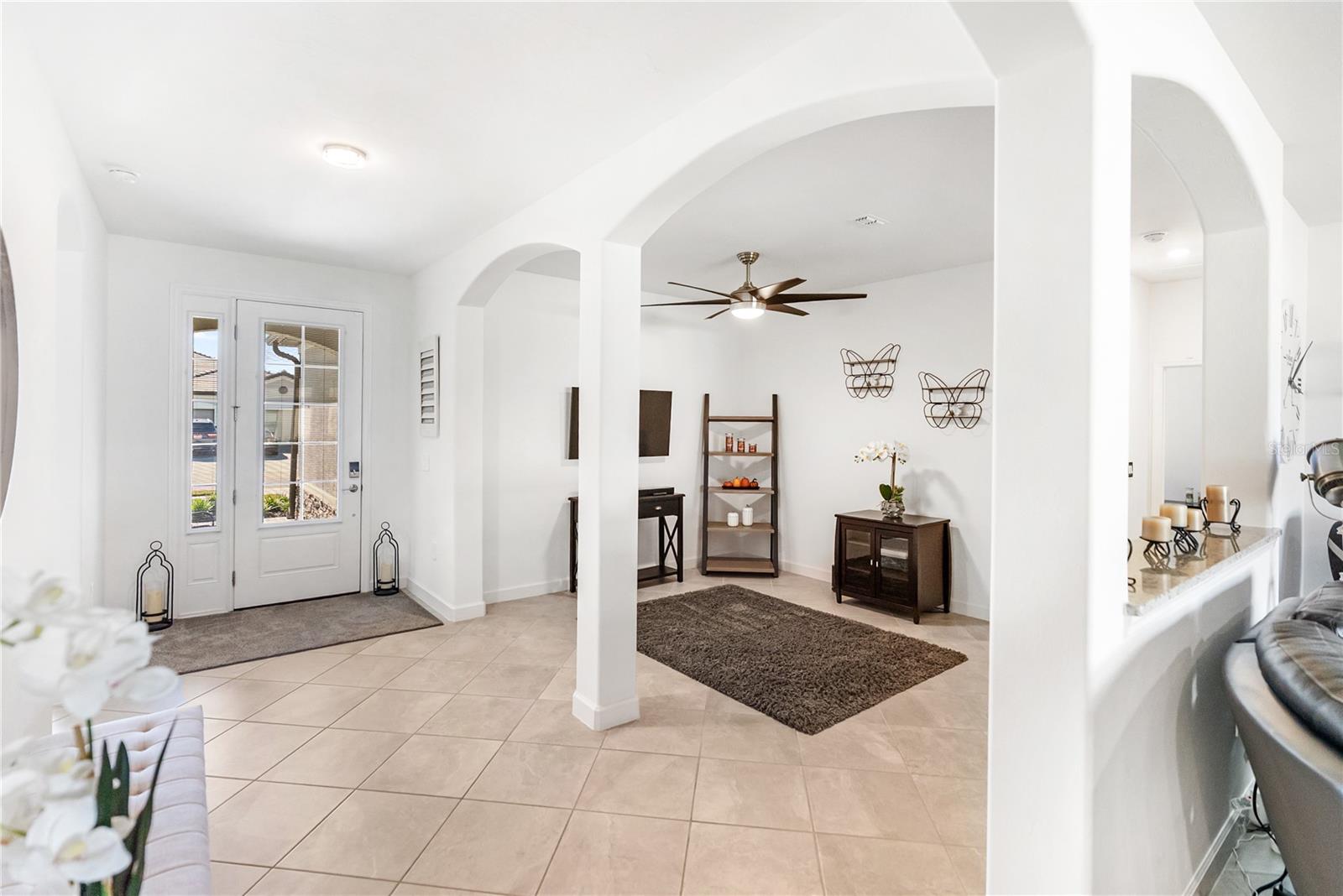 4889 SEAFOAM TRAIL