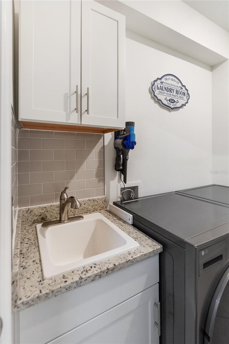 LORRAINE LAKES - Residential