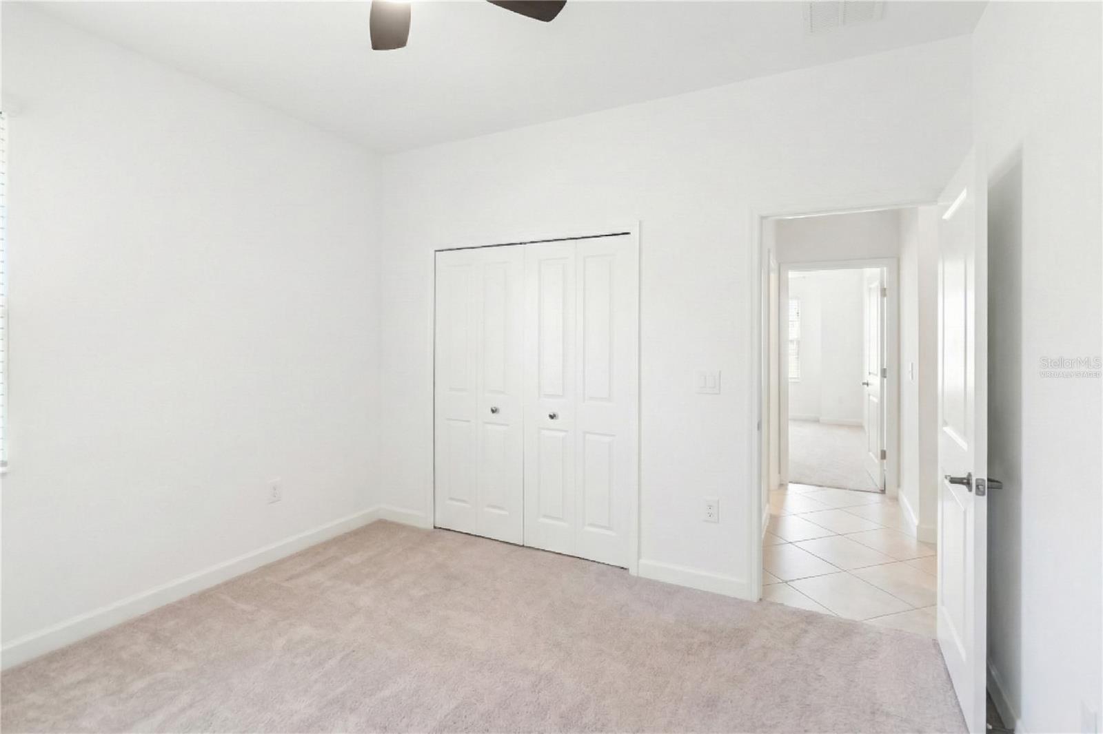 LORRAINE LAKES - Residential