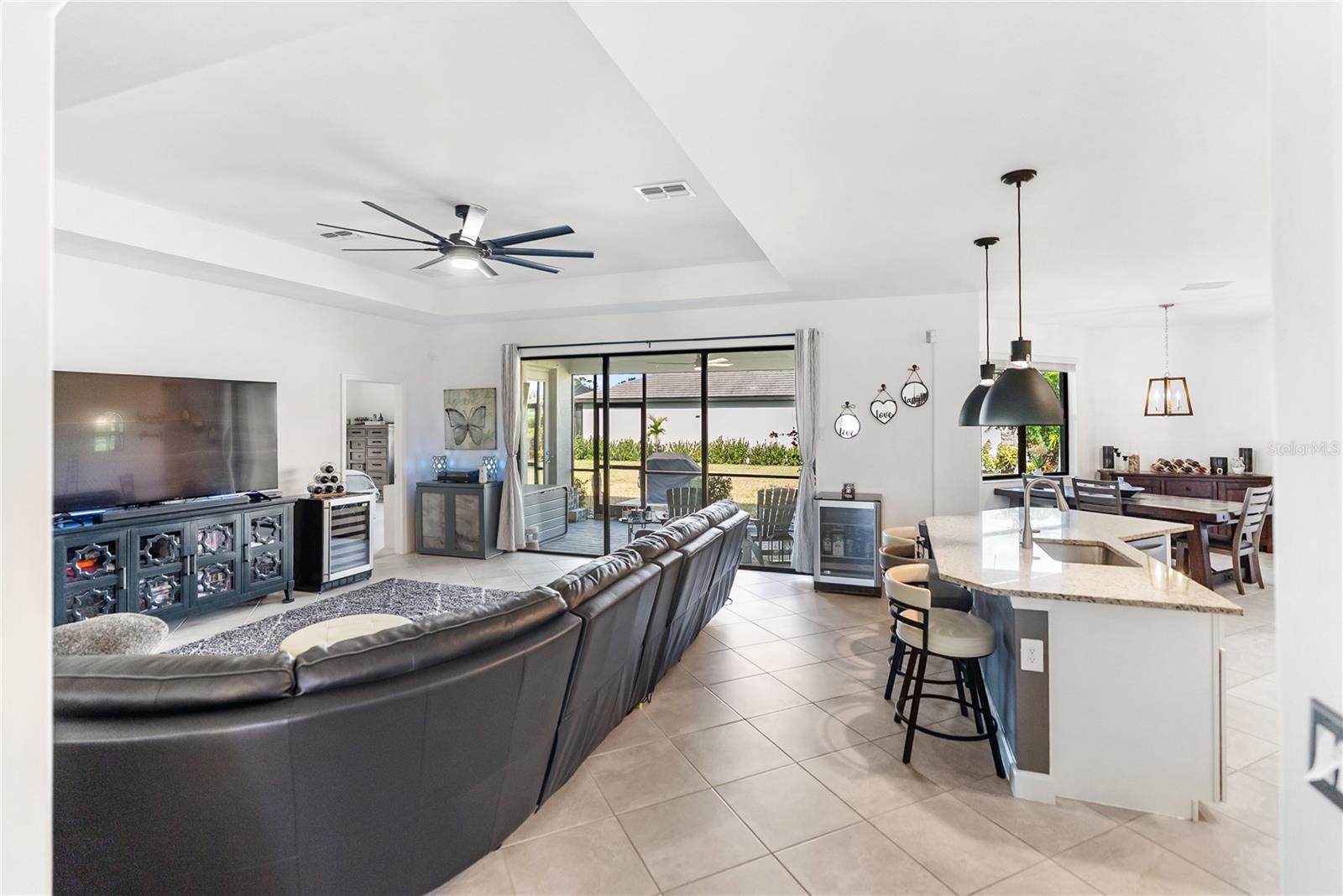 4889 SEAFOAM TRAIL