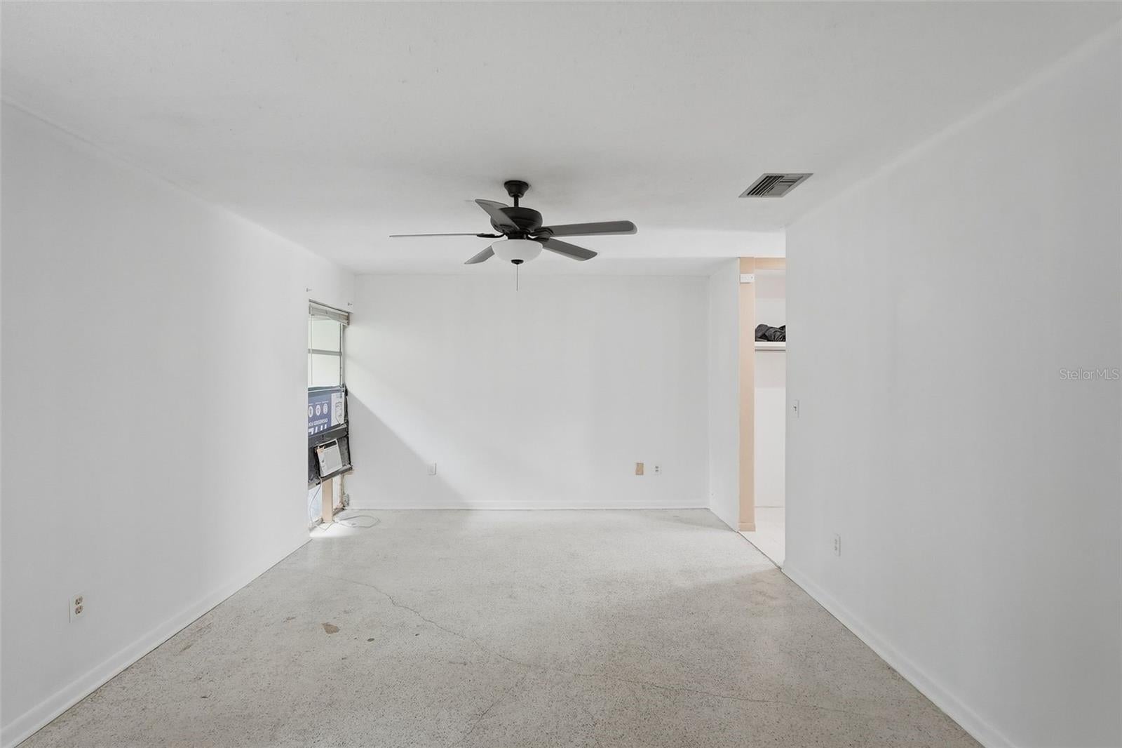 3123 62ND STREET N