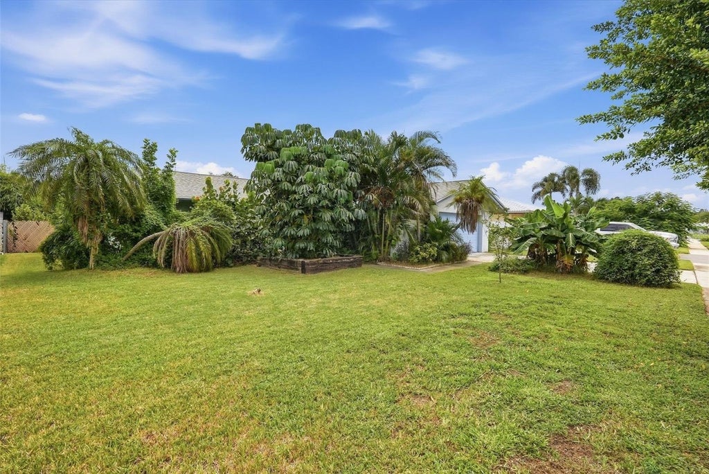 Photo of 3123 62nd Street N, St Petersburg, FL 33710 (MLS # TB8549145)