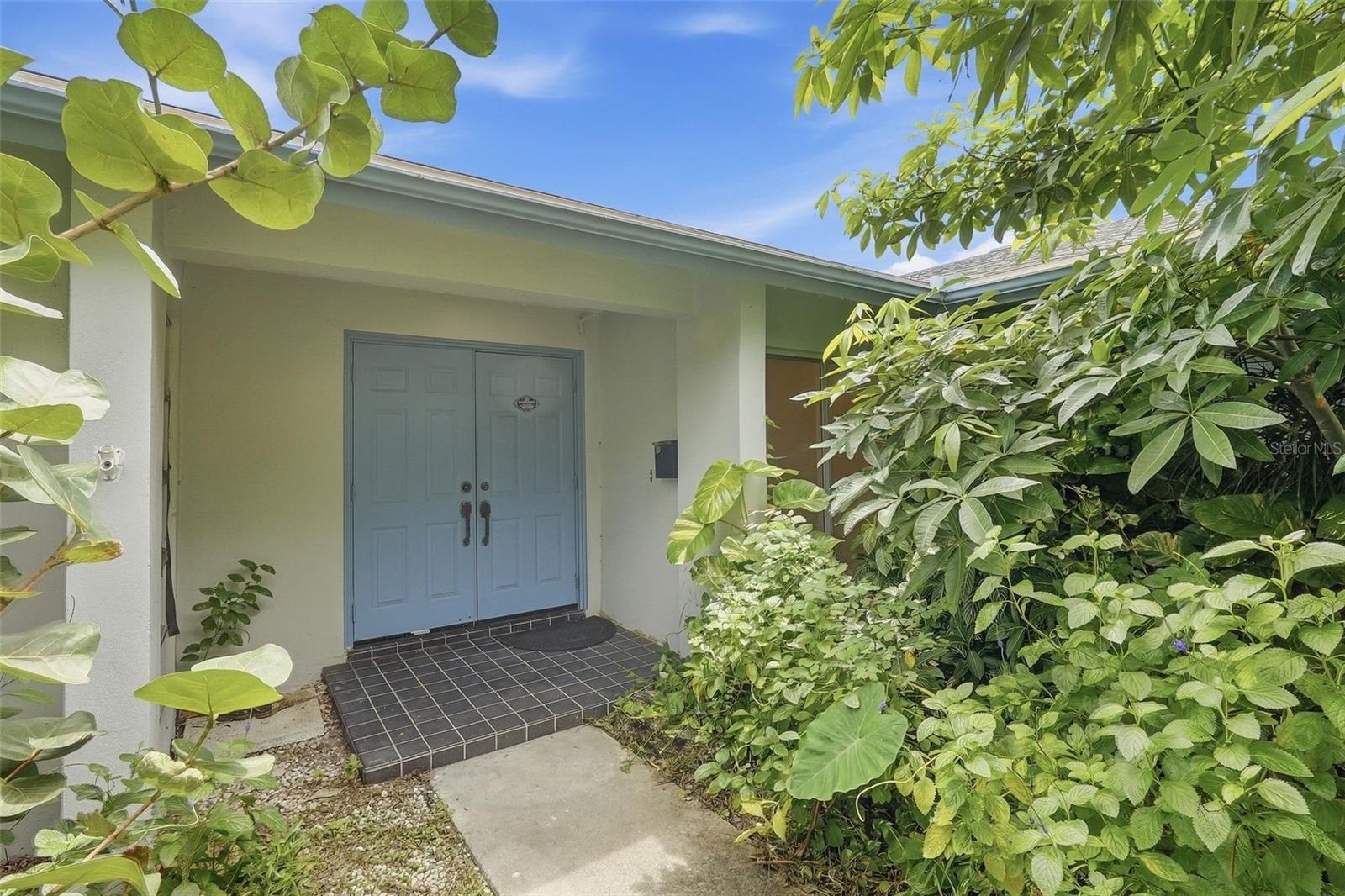 3123 62ND STREET N
