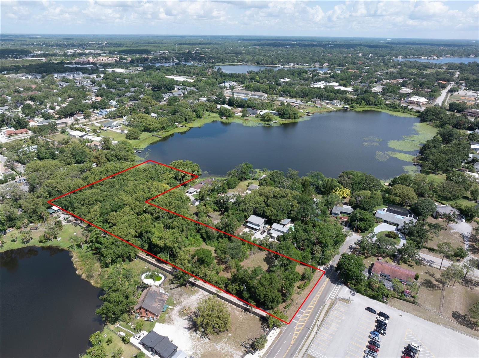 8616 N HABANA AVENUE