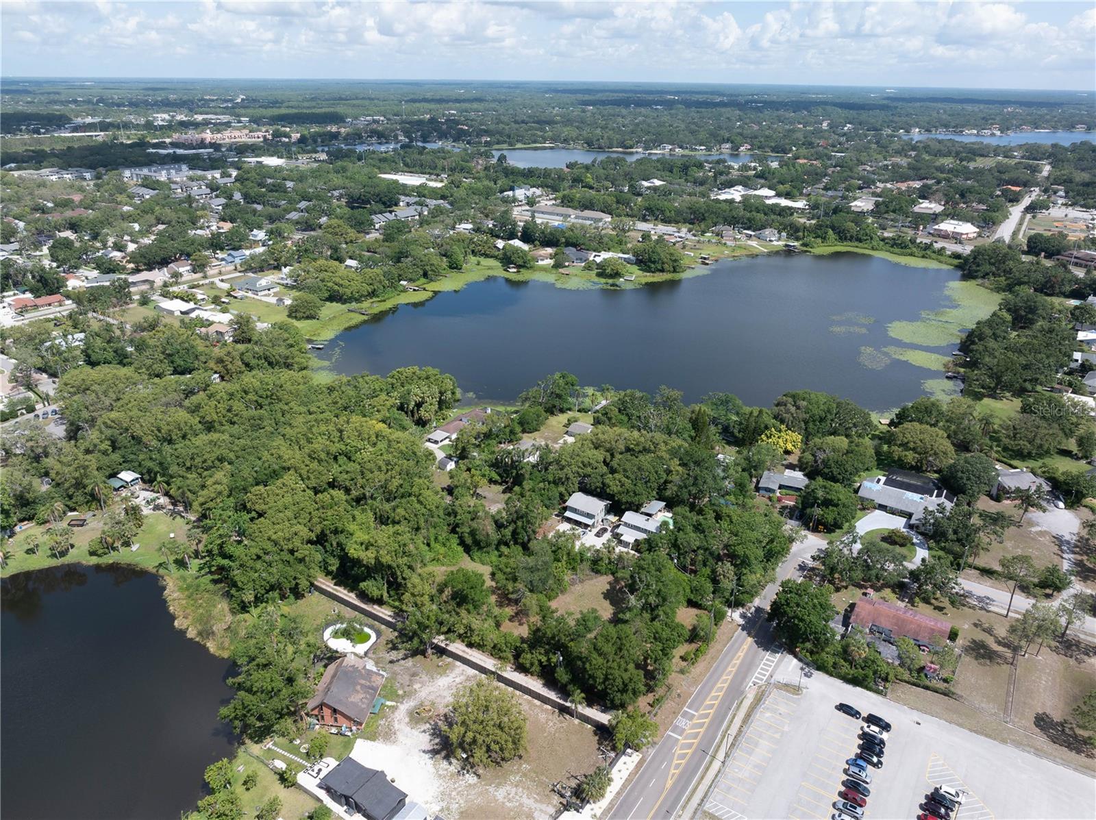 8616 N HABANA AVENUE