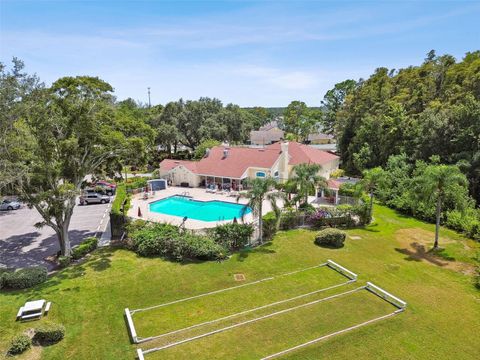 A home in NEW PORT RICHEY