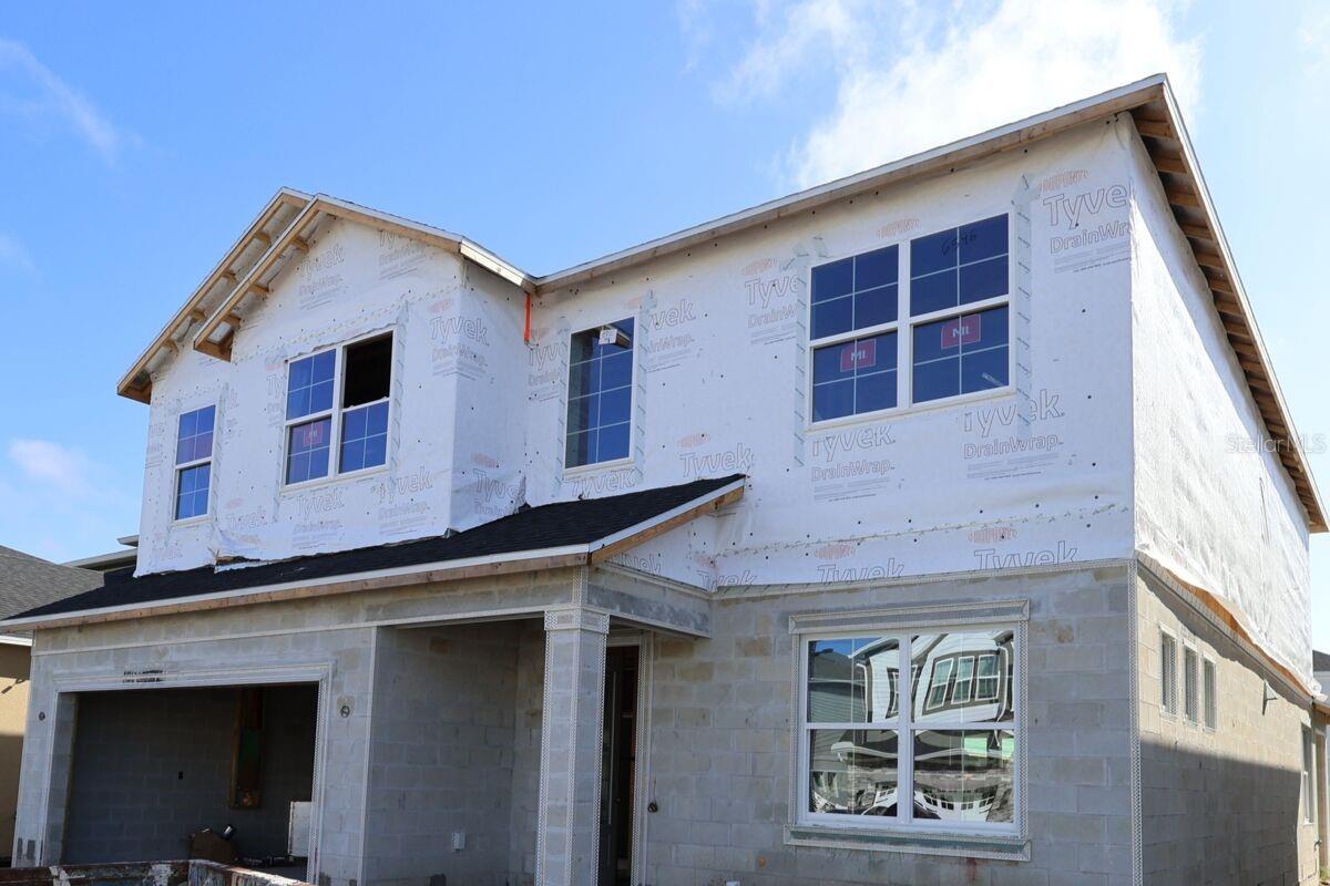 789 RIVER STONE TRAIL
