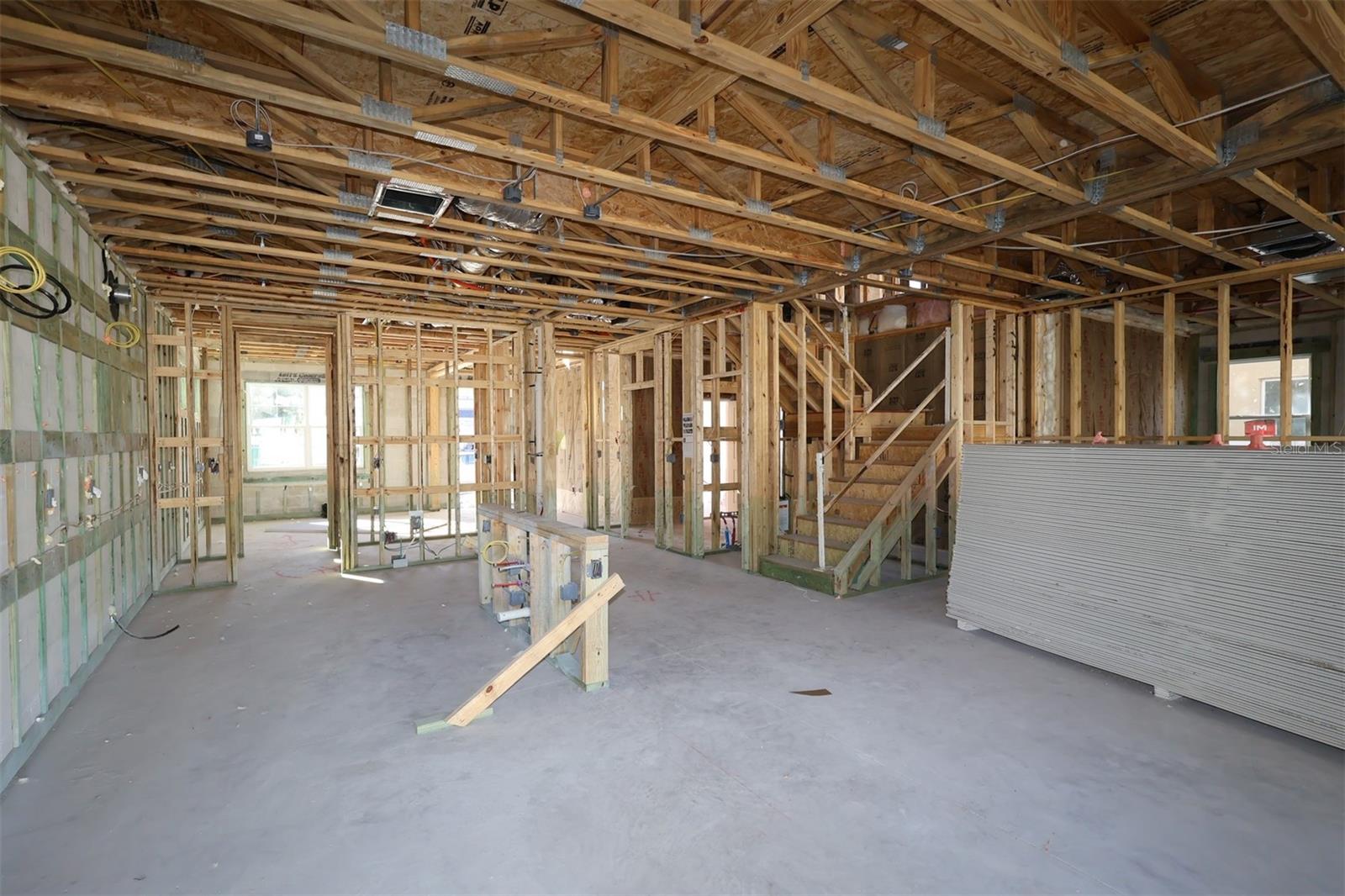 789 RIVER STONE TRAIL