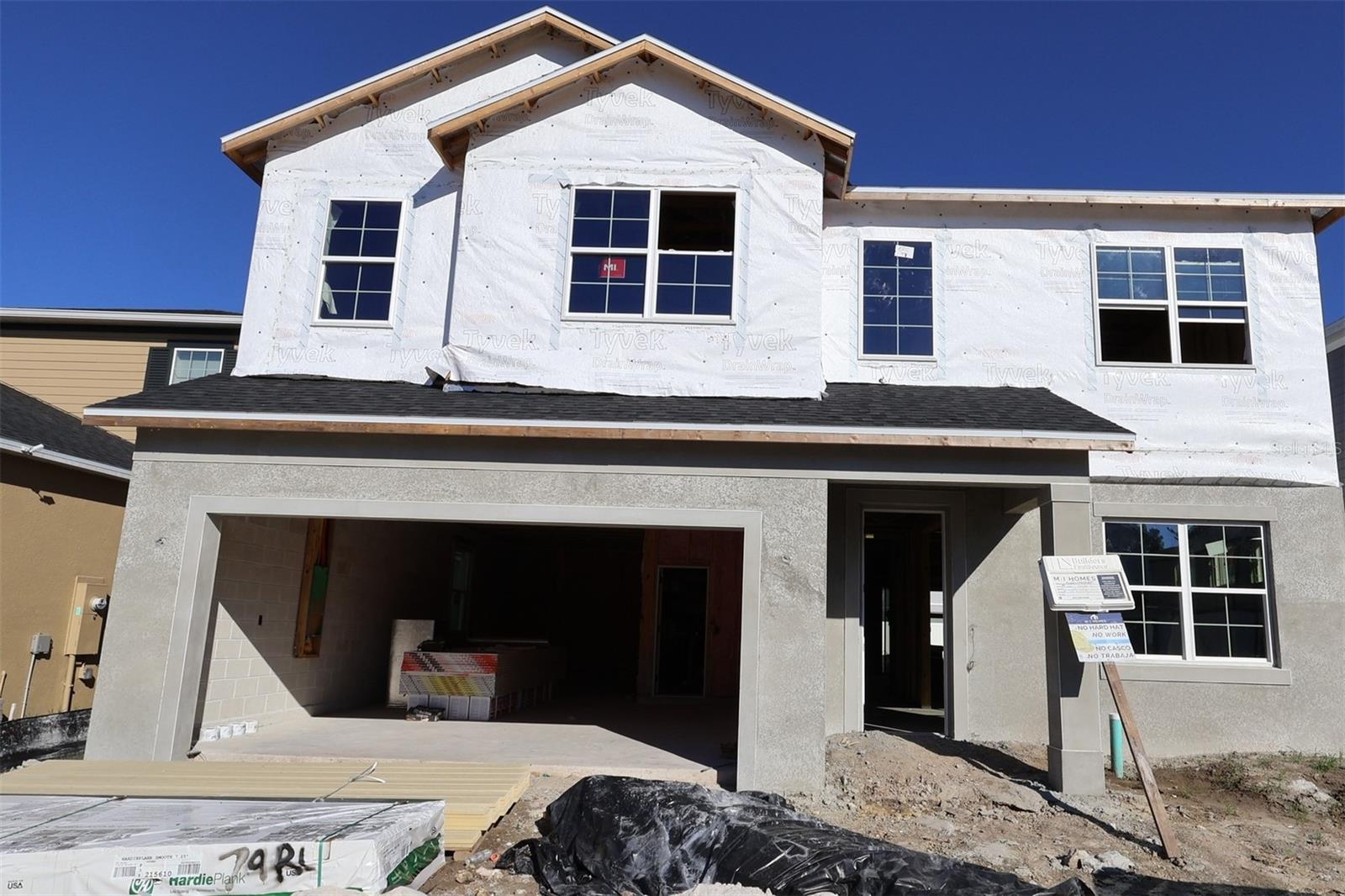 789 RIVER STONE TRAIL