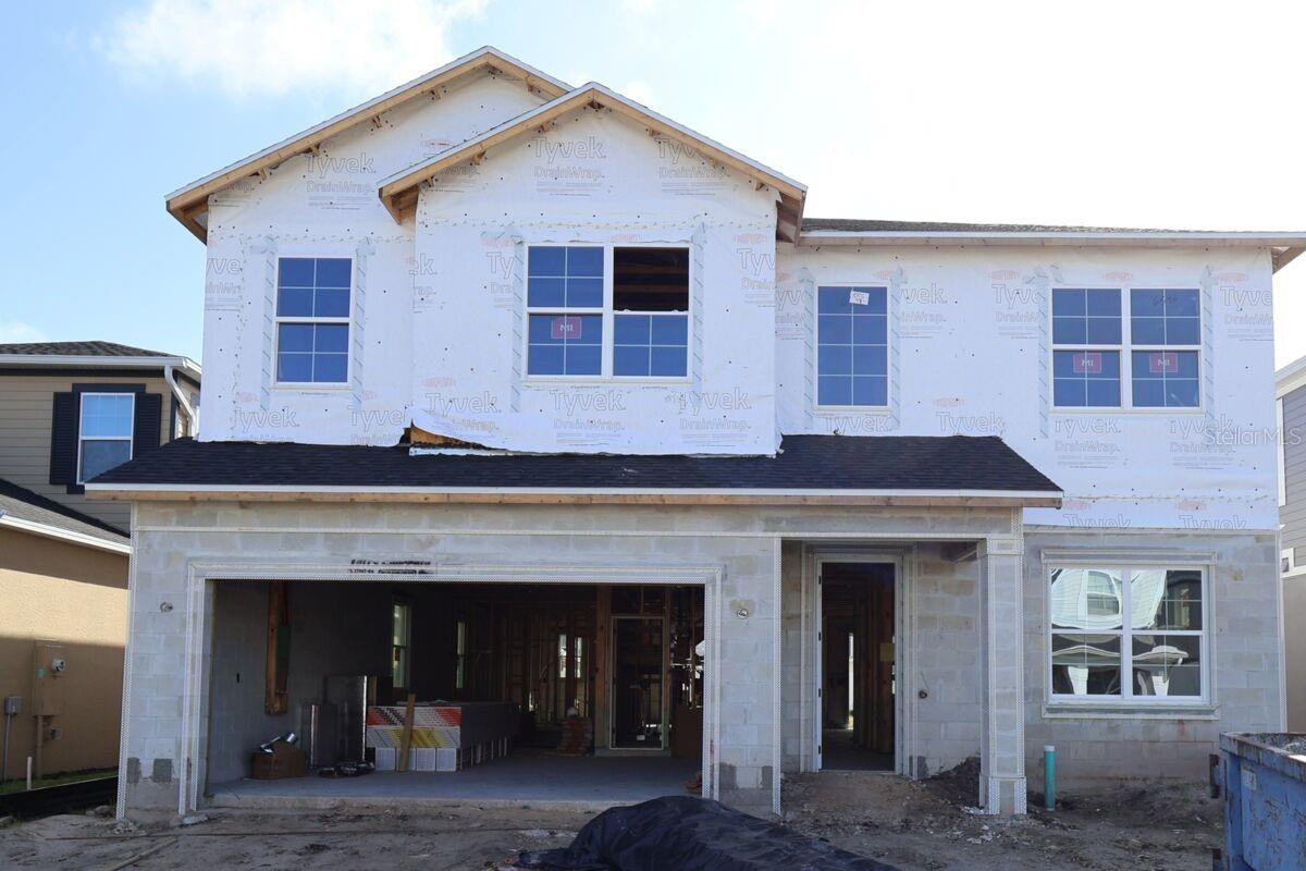 789 RIVER STONE TRAIL