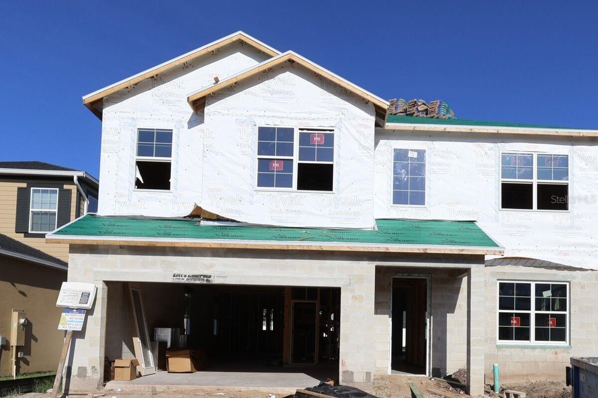 789 RIVER STONE TRAIL