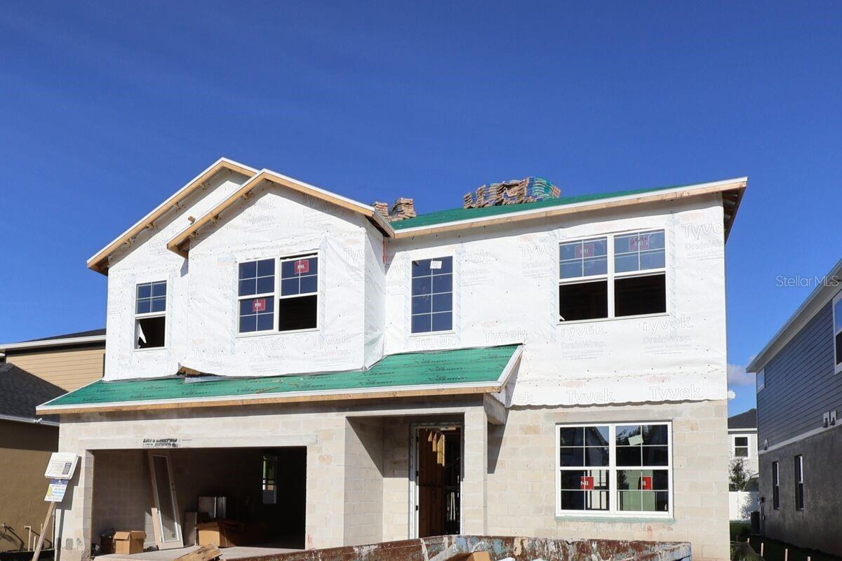 789 RIVER STONE TRAIL