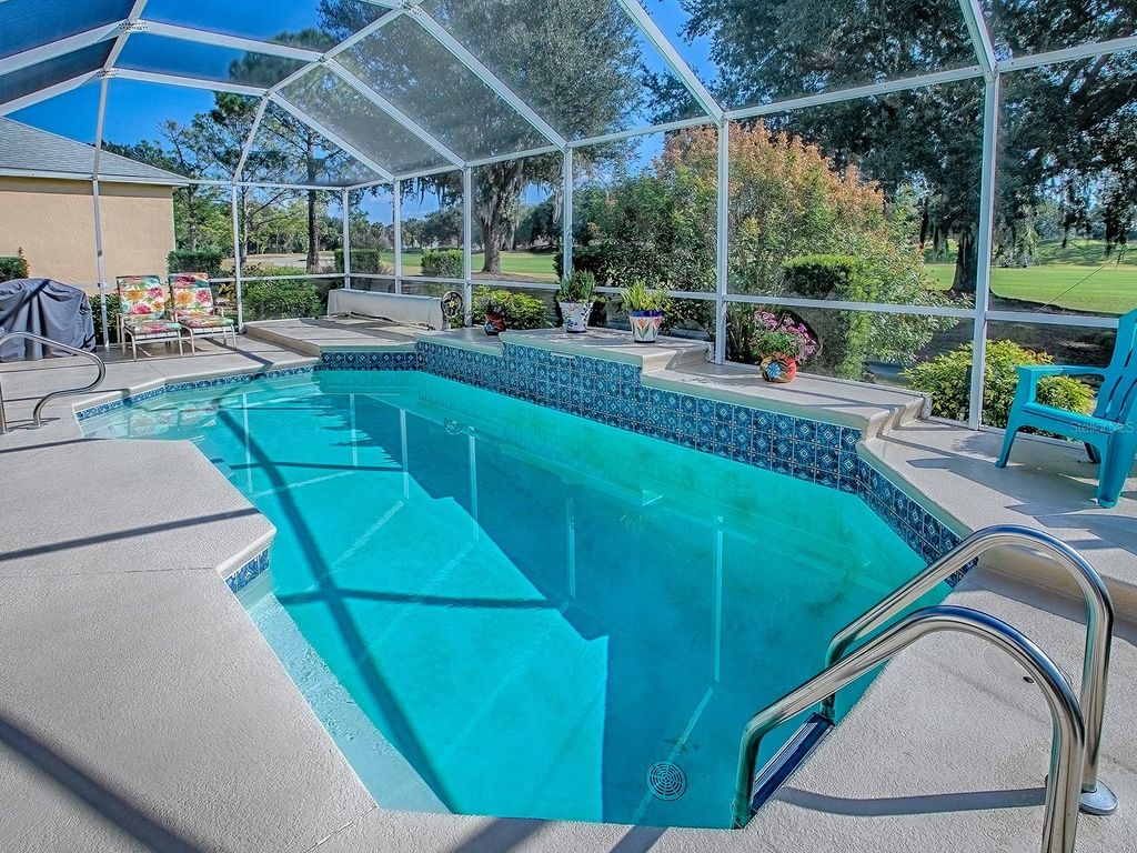 Photo of 1726 Madero Drive, The Villages, FL 32159 (MLS # G5106495)