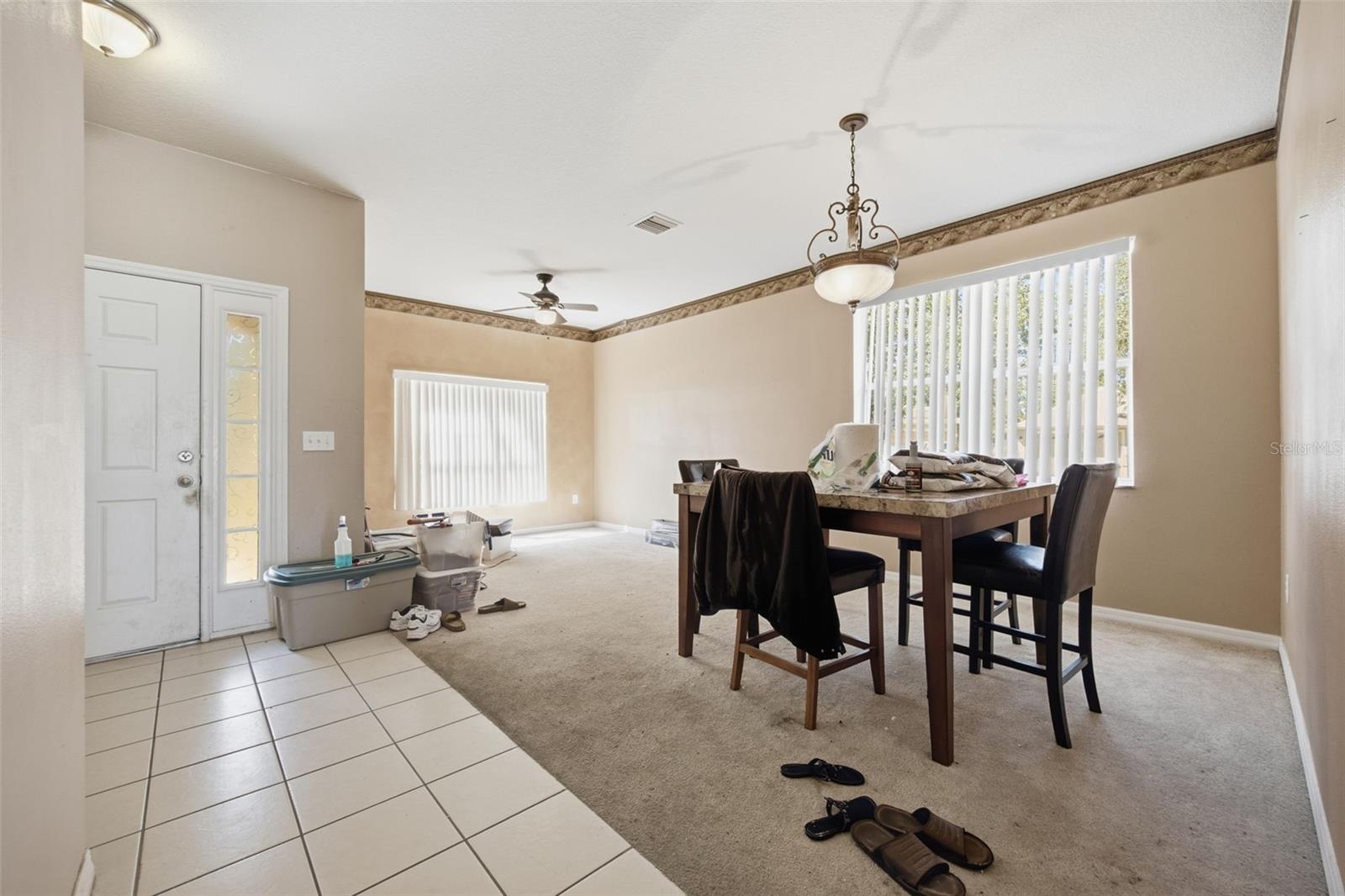 10328 CELTIC ASH DRIVE