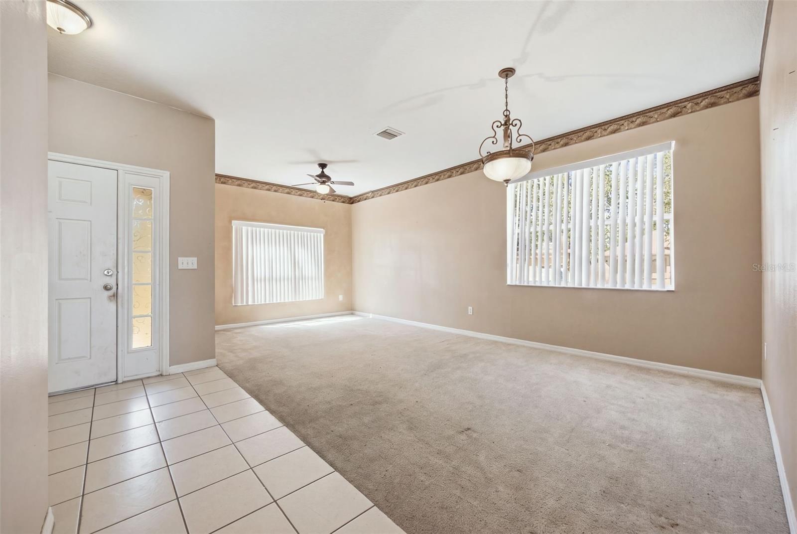 10328 CELTIC ASH DRIVE