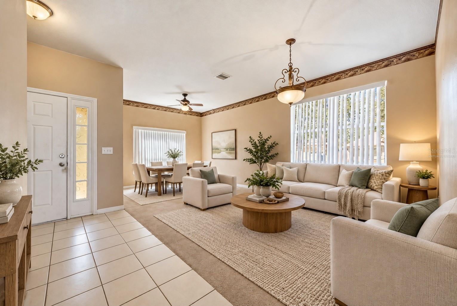 10328 CELTIC ASH DRIVE