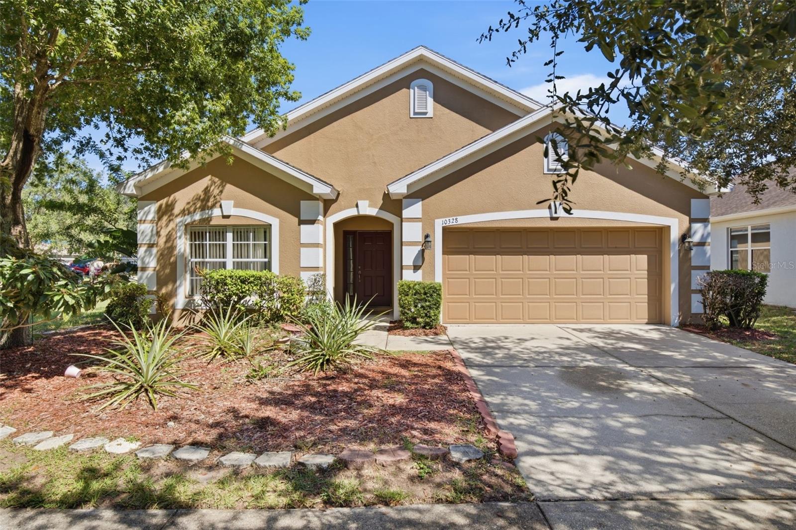 10328 CELTIC ASH DRIVE