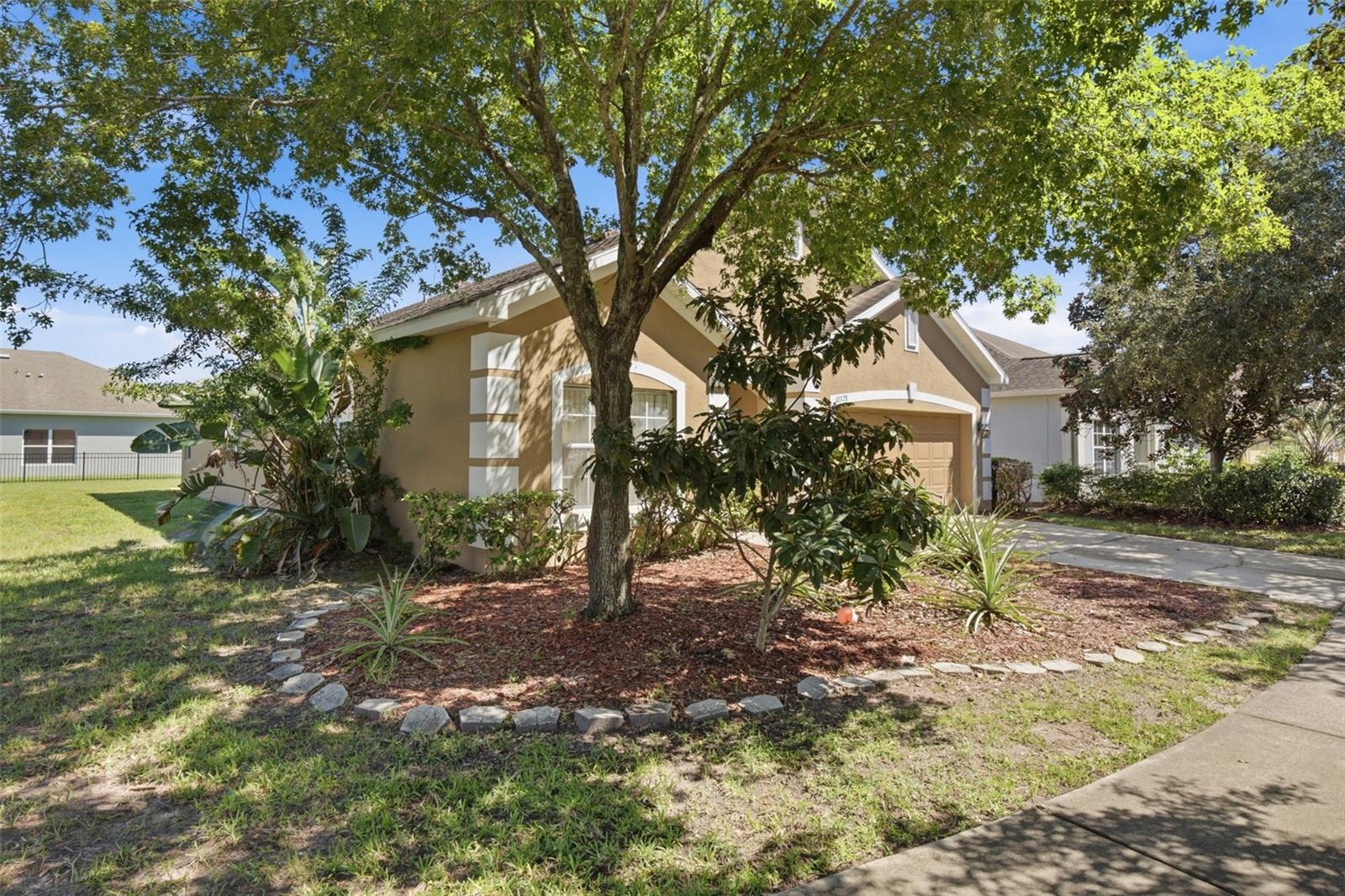 10328 CELTIC ASH DRIVE