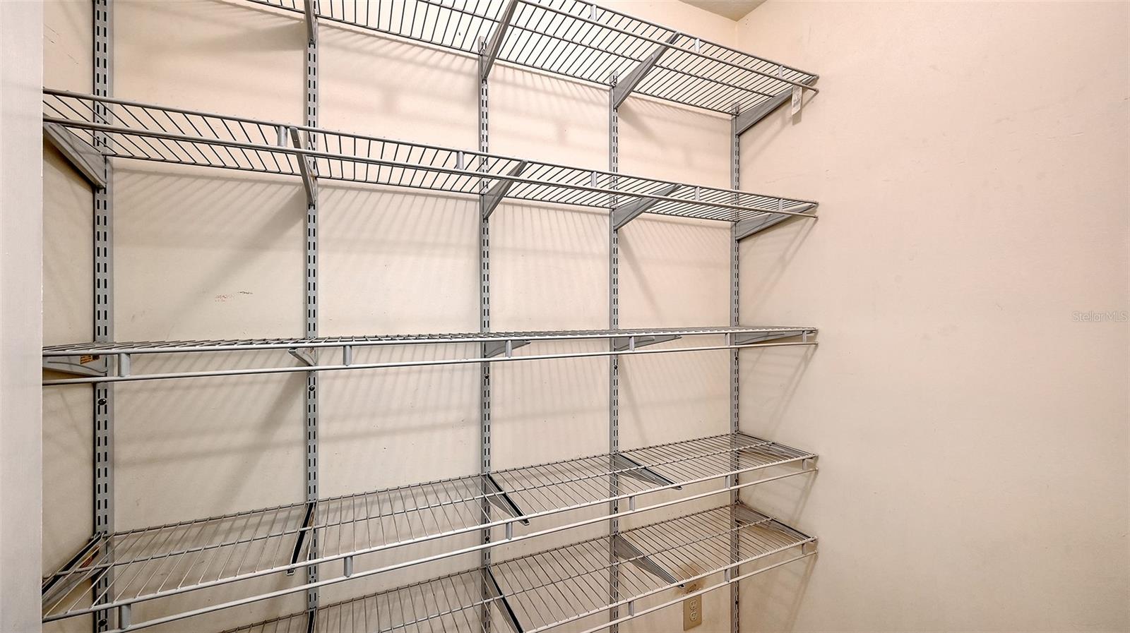 VILLAGE GREEN OF BRADENTON - Residential