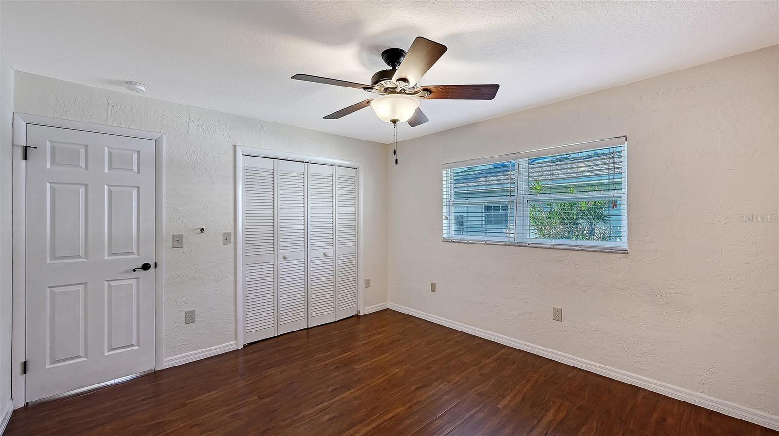 VILLAGE GREEN OF BRADENTON - Residential