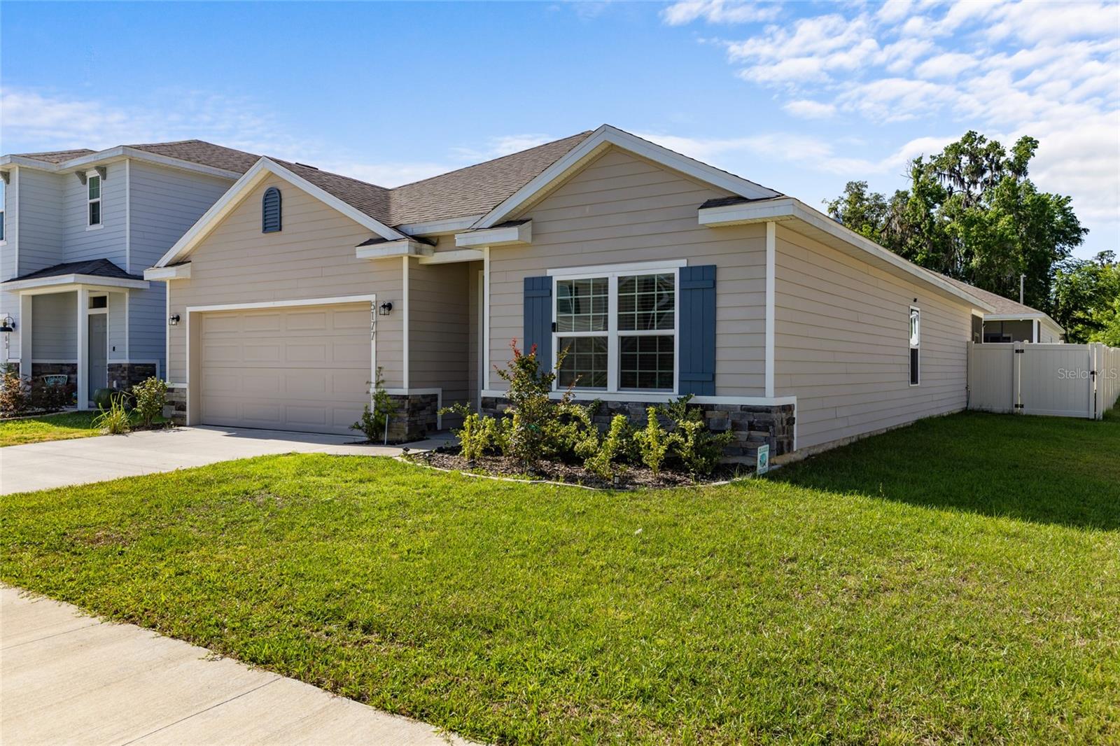 5177 SW 48TH LANE
