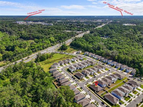 5177 SW 48TH LANE GAINESVILLE FL 32608