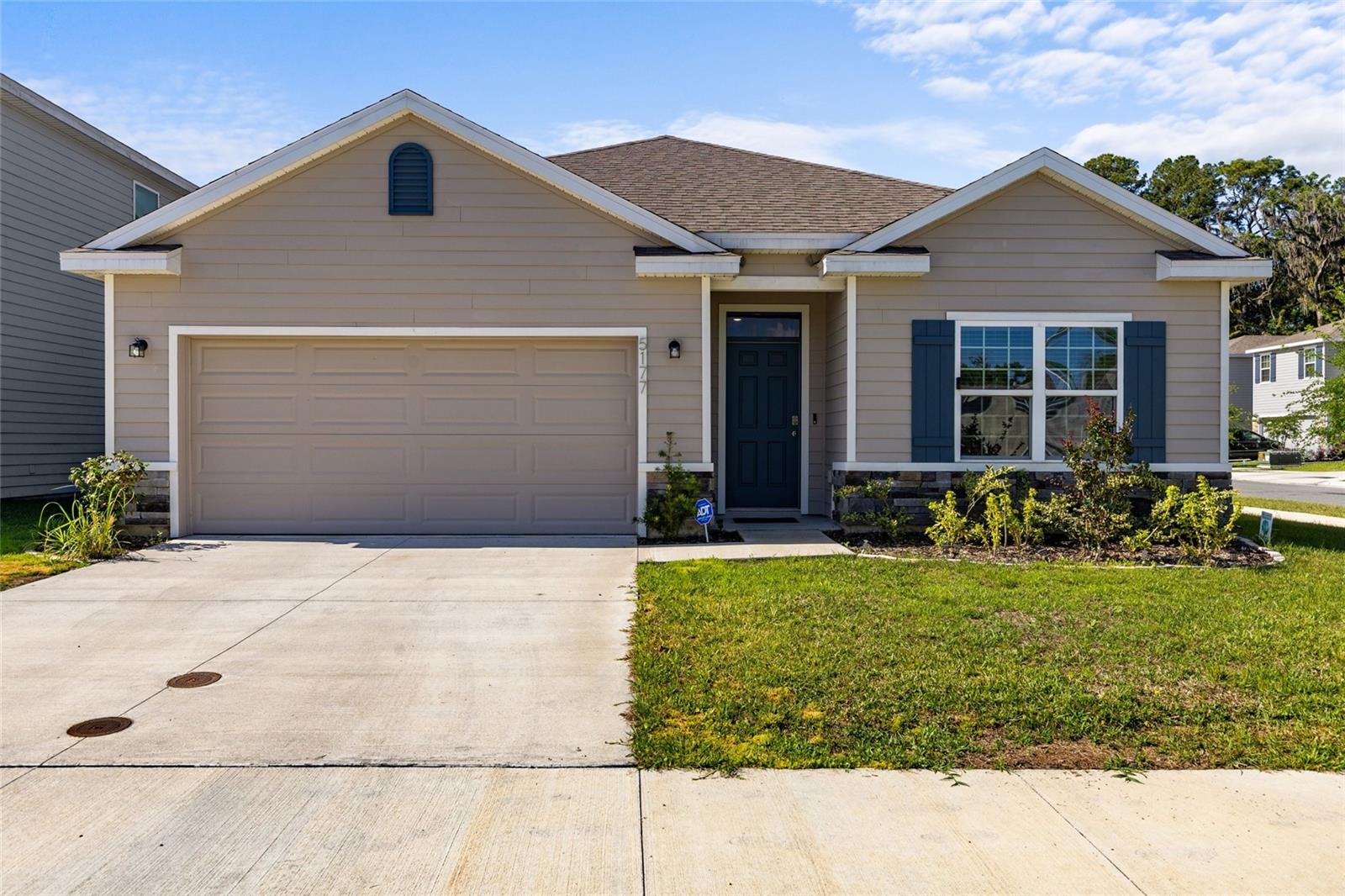 5177 SW 48TH LANE