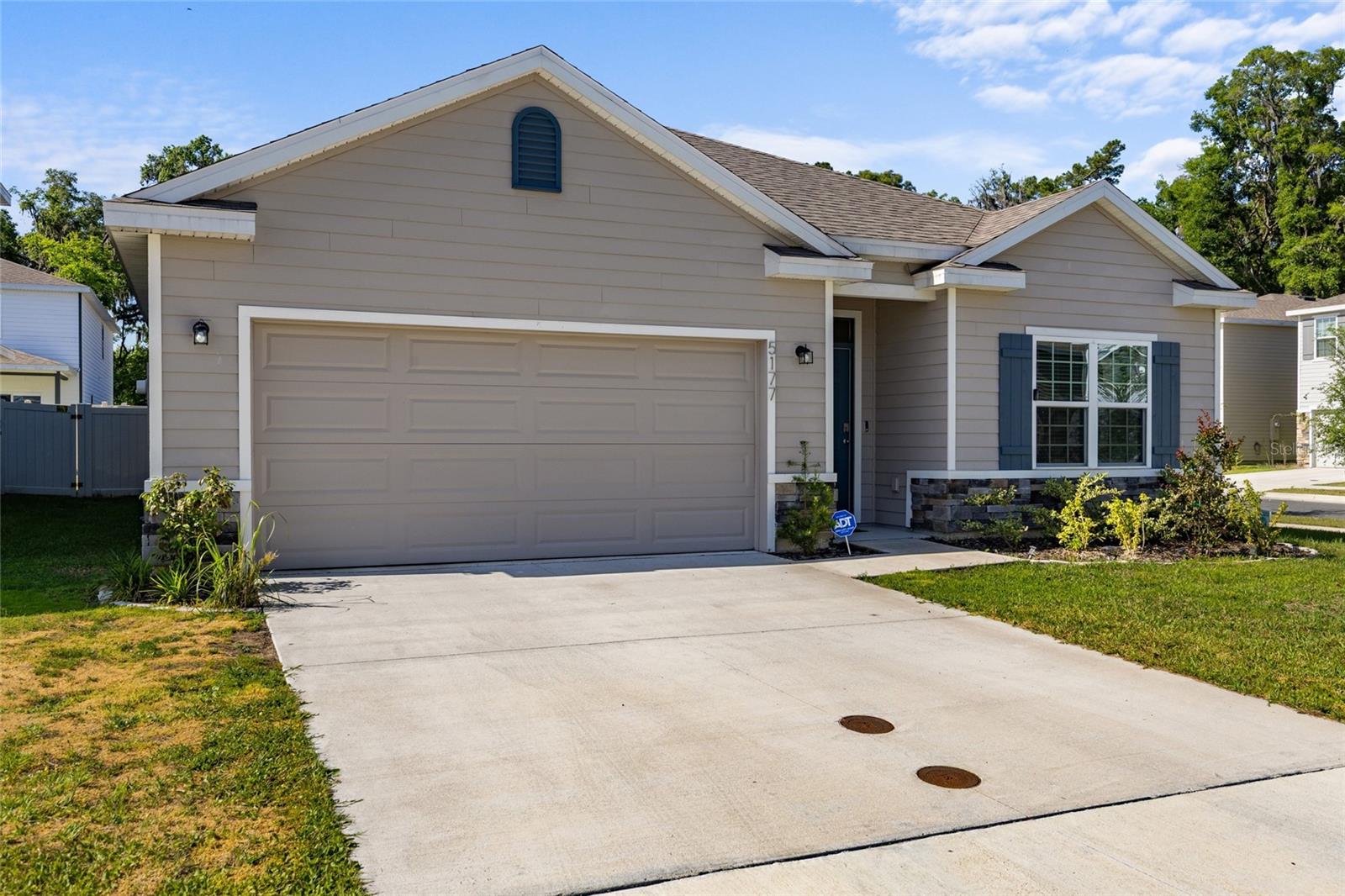 5177 SW 48TH LANE