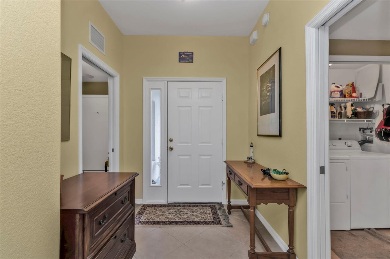 RIVERWOOD - Residential