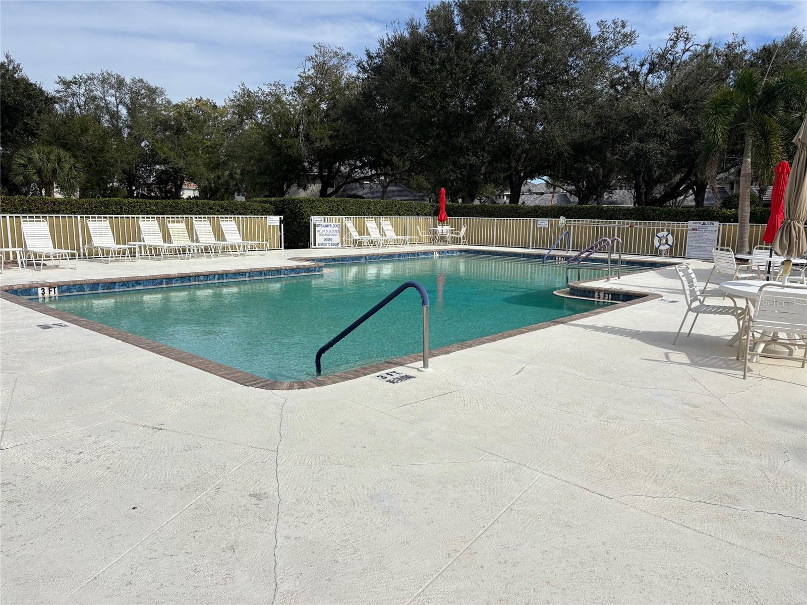 RIVERWOOD - Residential