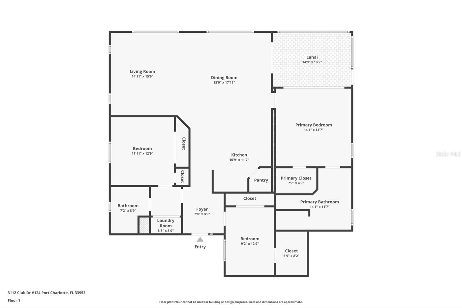 RIVERWOOD - Residential