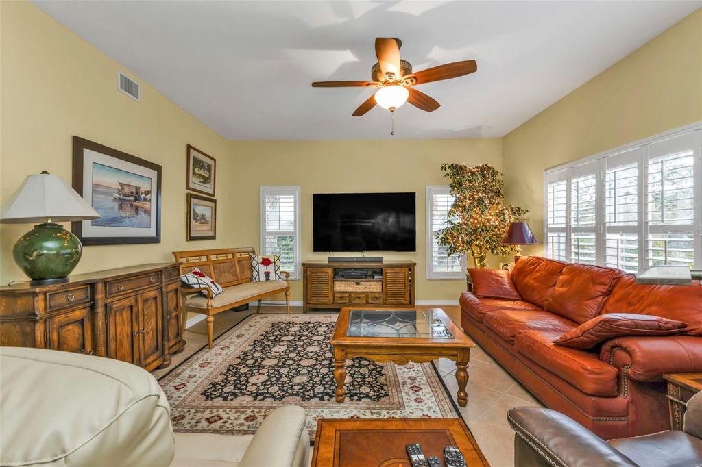 Photo of 3112 Club Drive #124, Port Charlotte, FL 33953 (MLS # C7517568)