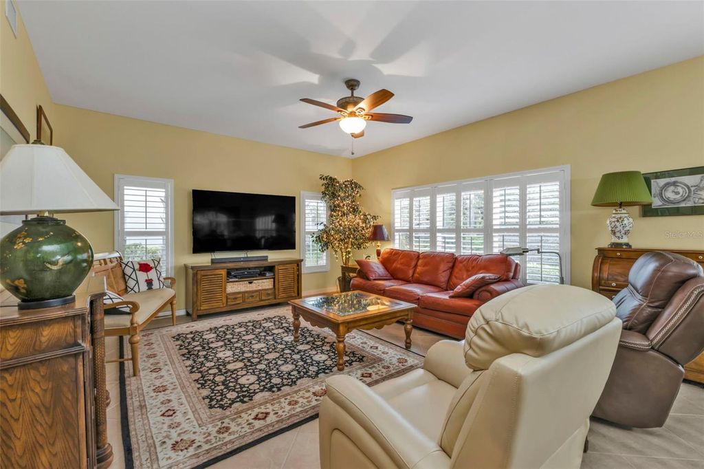 Photo of 3112 Club Drive #124, Port Charlotte, FL 33953 (MLS # C7517568)
