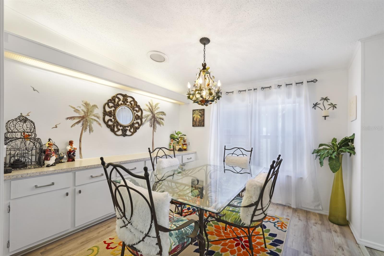 MAPLE LEAF ESTATES - Residential