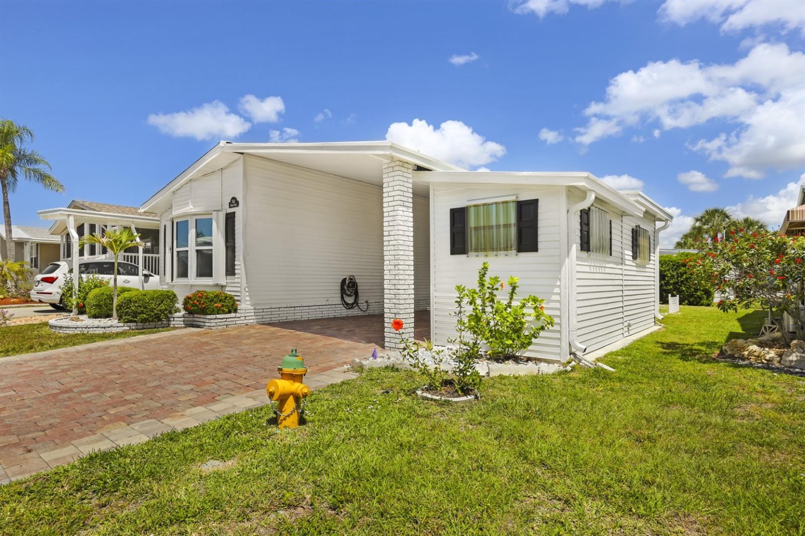 MAPLE LEAF ESTATES - Residential