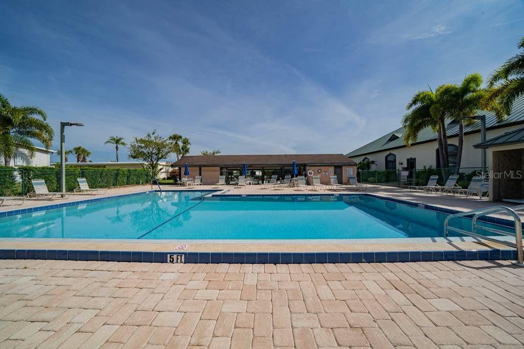 MAPLE LEAF ESTATES - Residential