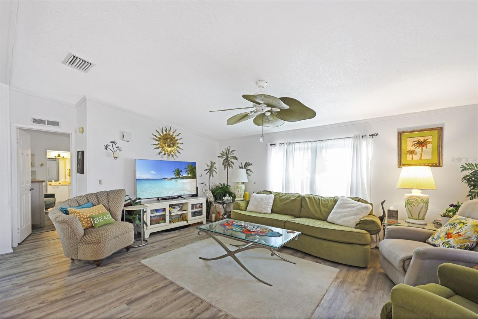 MAPLE LEAF ESTATES - Residential