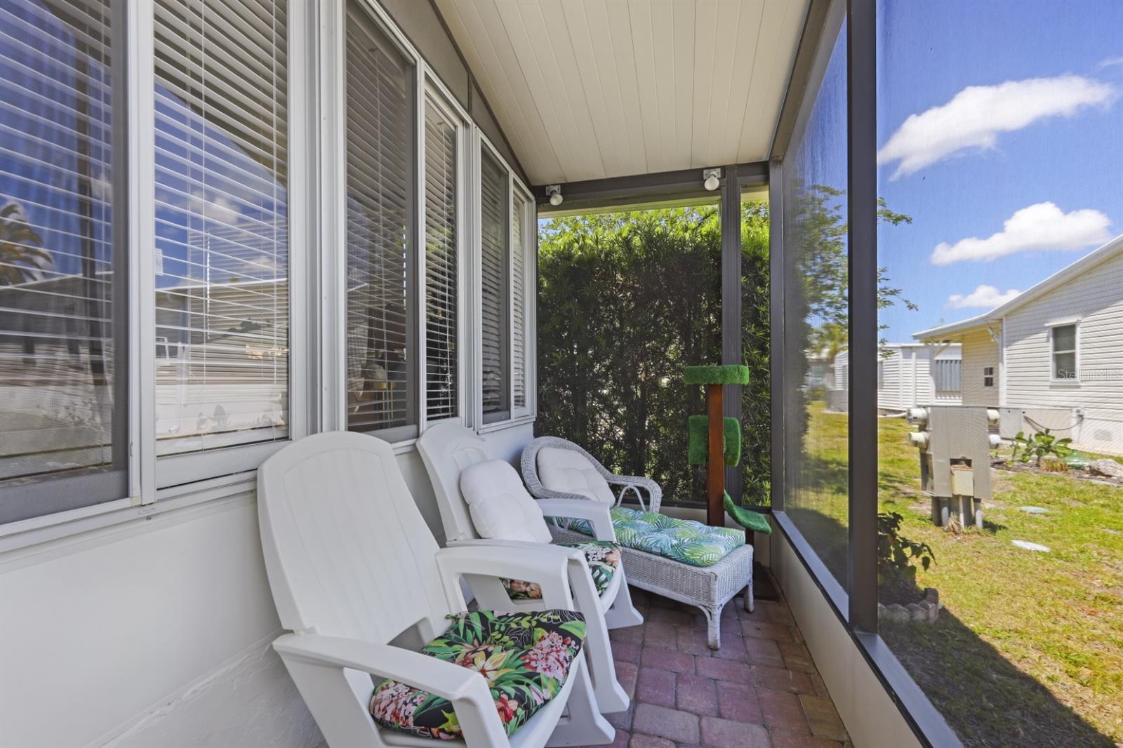 MAPLE LEAF ESTATES - Residential