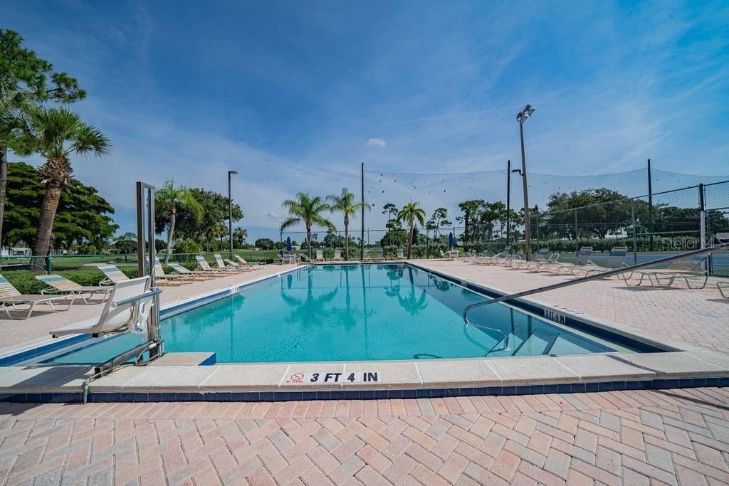 MAPLE LEAF ESTATES - Residential