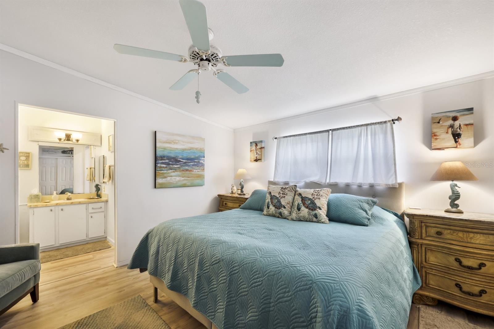 MAPLE LEAF ESTATES - Residential