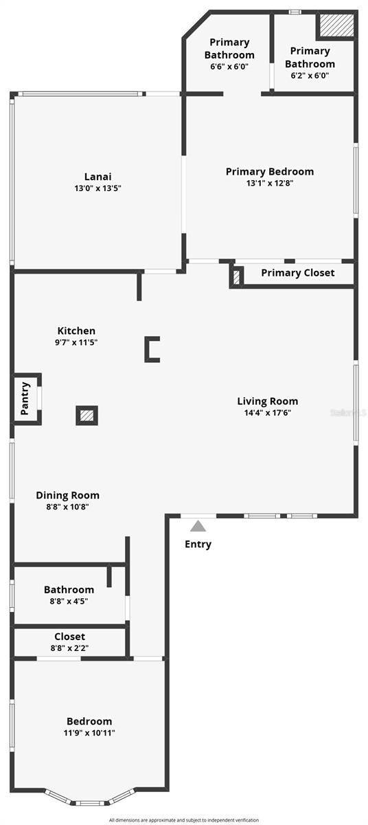 MAPLE LEAF ESTATES - Residential