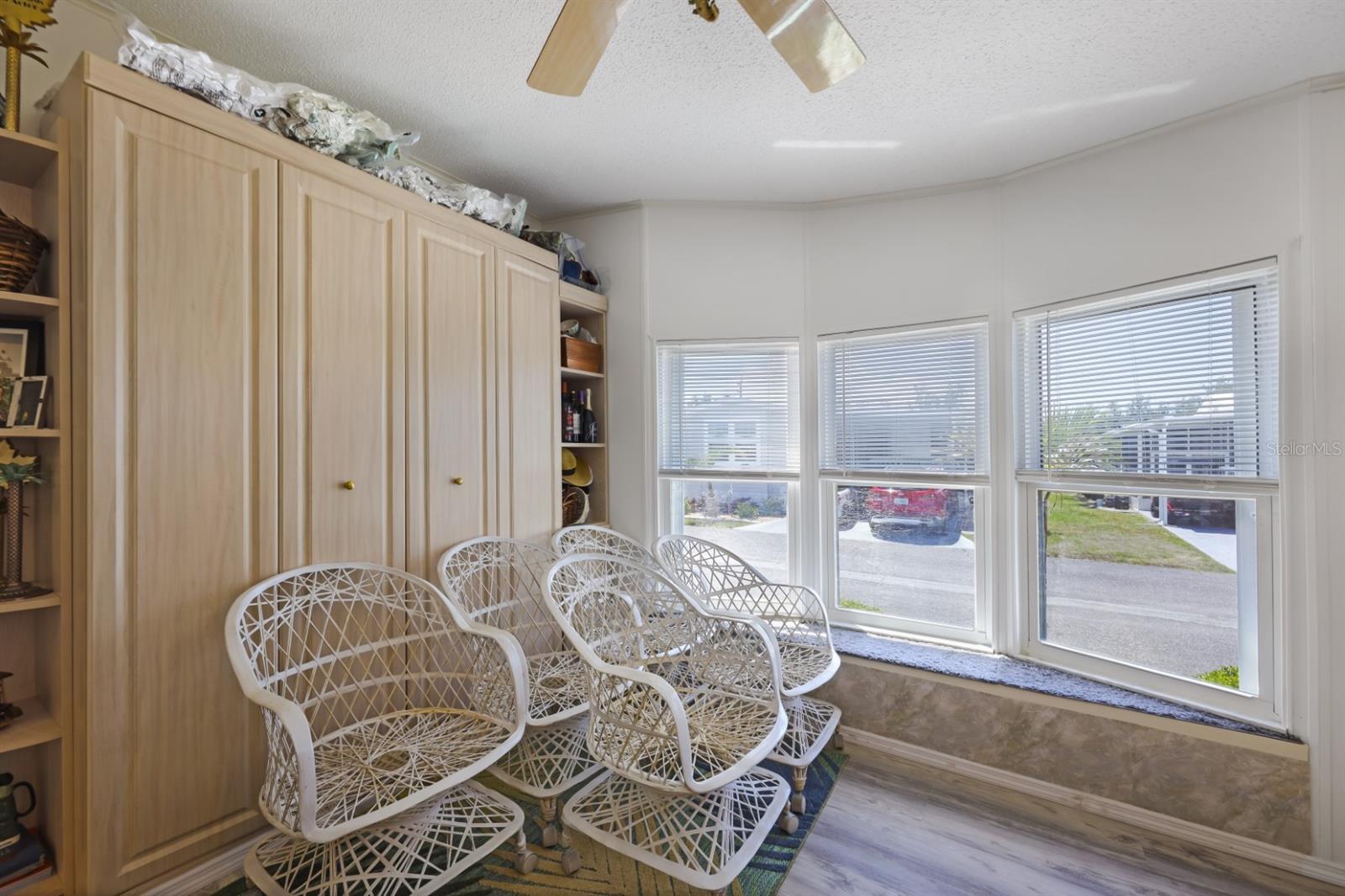 MAPLE LEAF ESTATES - Residential