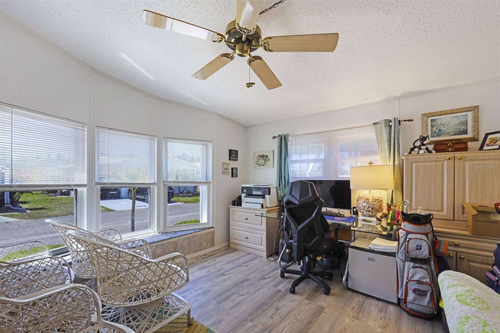 MAPLE LEAF ESTATES - Residential